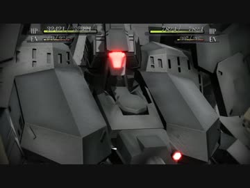 練習すると上達する不思議！・ω・！