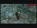 【ダークソウル2】盾？HP振り？覇者には不要です。【初見実況】16