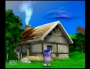 【MF2】暇だから全モンスターを王者にする【声付き】：part27