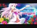 【DJMAX Portable 3】Cosmic Fantastic Lovesong (Japanese ver.)