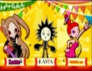 【実況】We Love pop'n music！　part8