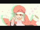 【ＭＡＤ】Hey DJ【物語シリーズ】