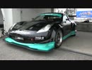 テクノプロスピリッツMR-Sの57秒台プロジェクト!?