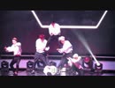 極私的Overdose＜Showcase編＞