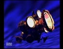 【実況：サガフロンティアと言う伝説のゲーム：part12】
