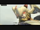 【実況】DMC4をサクサクプレイしたいのにゲーム下手すぎてハゲた：08