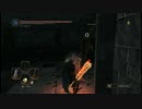 【ダークソウル2】死亡、篝火無しクリア 2周目【Part11】