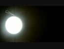 【音フェチ】ダンボールの中の音…