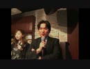2014.4.8MUSICRADIOWAVEニコ生版