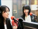 RainbowtownFM しゅしゅ☆ラジ 第31回 2014/04/30放送分