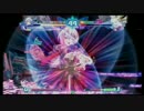 【AH3LM】　二様（ZE）VS虹のかけら（AN）　第一回フリプガチその３
