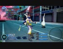 【C2】CからBになれない忍者2【エリニン】