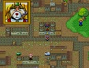 【実況】コズミック・ファンタジー3をぼそぼそと実況。part12