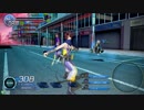 【C2】CからBになれない忍者3【エリニン】