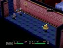 【ブレス・オブ・ファイアⅢ】お化け屋敷脱出パート７