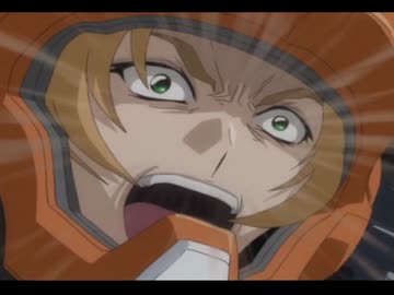 ハイネプロデューサー　特別編『ユキホペンデンス・デイ』