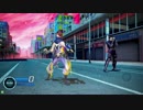 【C2】CからBになれない忍者4【エリニン】