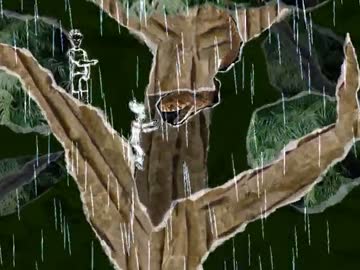 【実況】それでも地球は回っている５回転目【And Yet It Moves】