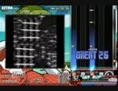 キーボードゴリラを夢見て　七日目