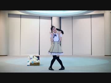 【足太ぺんた】 ＋♂　踊ってみた【暴れてみた】