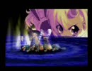 【 テイルズ オブ エターニア 】 メルディ 独りぼっち　その２７　終盤戦