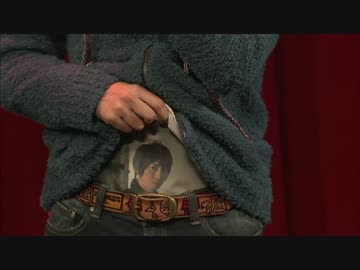 ノラハマFes 夜の陣 ハマトラパート ダイジェスト 1/3