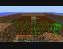 孤島クラフト 【実績解除】 part2