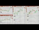 ADP（2014年4月30日）.wmv