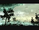 【プレイ動画】CHILD of LIGHT(2/2)