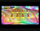 【実況】NewスーパーマリオブラザーズWiiを３人でプレイ！　part30