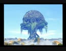 【FF9】やったことないん(ナイン)で実況してみた【初見プレイ】 part38