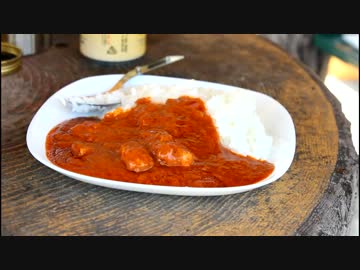 Ninjaまったり君の　おいしいレトルトカレーを求めて　10杯目