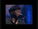 Curtis Mayfield - People Get Ready - #8