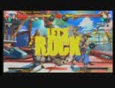 ささしまGGXrd 4月29日火曜日対戦会 紅白戦(2/3)