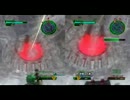 この星の明日のために田舎っぺ達が再び立ち上がった？ Part 43