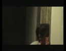 タイ保険会社の感動して涙が止まらなくなる動画【日本語字幕】 (Low).mp4
