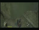 ドラゴンズドグマ実況part21