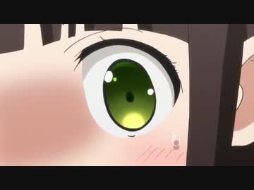 【MAD】千夜ちゃんが変態な「ご注文はうさぎですか？」 #2