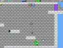 【実況プレイ】Card Eliminater　part.14