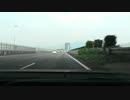 出張で横浜から高松まで走る訳だ14429その２