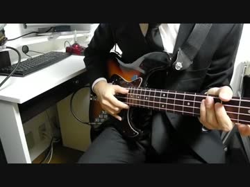 slap! 映画泥棒