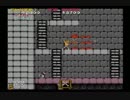 【呟き実況】もっちょと魔界村　part26