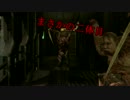 ゆかりんのエンジニア日記：2ページ目【後半：慢心、ダメ、絶対！】