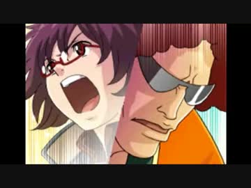 【TASさんの平日】TASさんが株に興味を持ち始めたようです。Chart8