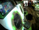【maimai】 YUUTO 04/29 Get Happy Master