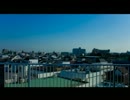 [iPhoneで手抜き全部俺] みんなのもさ　２０１４年５月号
