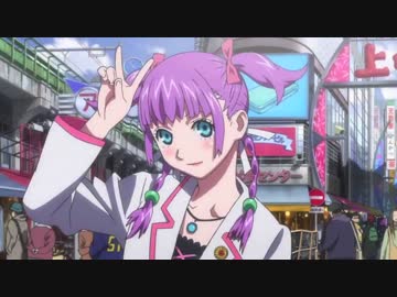 人気の 弁魔士セシル 動画 13本 ニコニコ動画