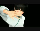 【MMD鬼灯】暇を持て余した神獣の舞