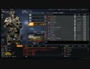 ゆっくりチルノ+αが行くA.V.A　1kill目