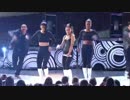 Ariana Grande 「Problem」RDMAs 2014 Performance